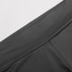 thumbnail image 3 of Gibobby Falda Shorts Mujer Pantalones cortos de yoga atléticos informales y sexys para mujer para un ajuste cómodo y deportes al libre(Gris, L), 3 of 5