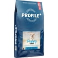 thumbnail image 3 of Profile Puppy Formula Dry Dog Food, 11.36-kg bag, 3 of 5
