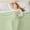 Green, variant on Cooling Throw Blanket,Arc-Chill Q-Max>0.5 With Double Sides，Lightweight Summer Blanket for Couch Sofa, Cold Bed Throws for Hot Sleepers, Keep Body Cool for Kids Adults, Lavender Twin(60"x80")