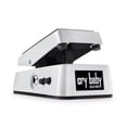 thumbnail image 1 of Pedal de lavado de bajos Jim Dunlop Mini Bass Wah (CBM105Q), 1 of 9