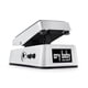 thumbnail image 1 of Pedal de lavado de bajos Jim Dunlop Mini Bass Wah (CBM105Q), 1 of 9