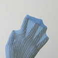 thumbnail image 3 of Breaise Socks Under $1 Baby Solid Color Cotton Mid Tube Socks Baby Socks, 3 of 3