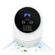 thumbnail image 1 of Odor Eliminator for Strong Odor Odor Removal Air Ionizers for Home, Pets,Toilet,Wardrobe, Bedroom,K, 1 of 5