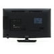 thumbnail image 2 of TV Samsung  24 Pulgadas HD LED LT24D310NQ/ZX, 2 of 2