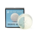 thumbnail image 3 of Van Der Hagen Unscented Shave Soap, 3.5 Oz, 3 of 5