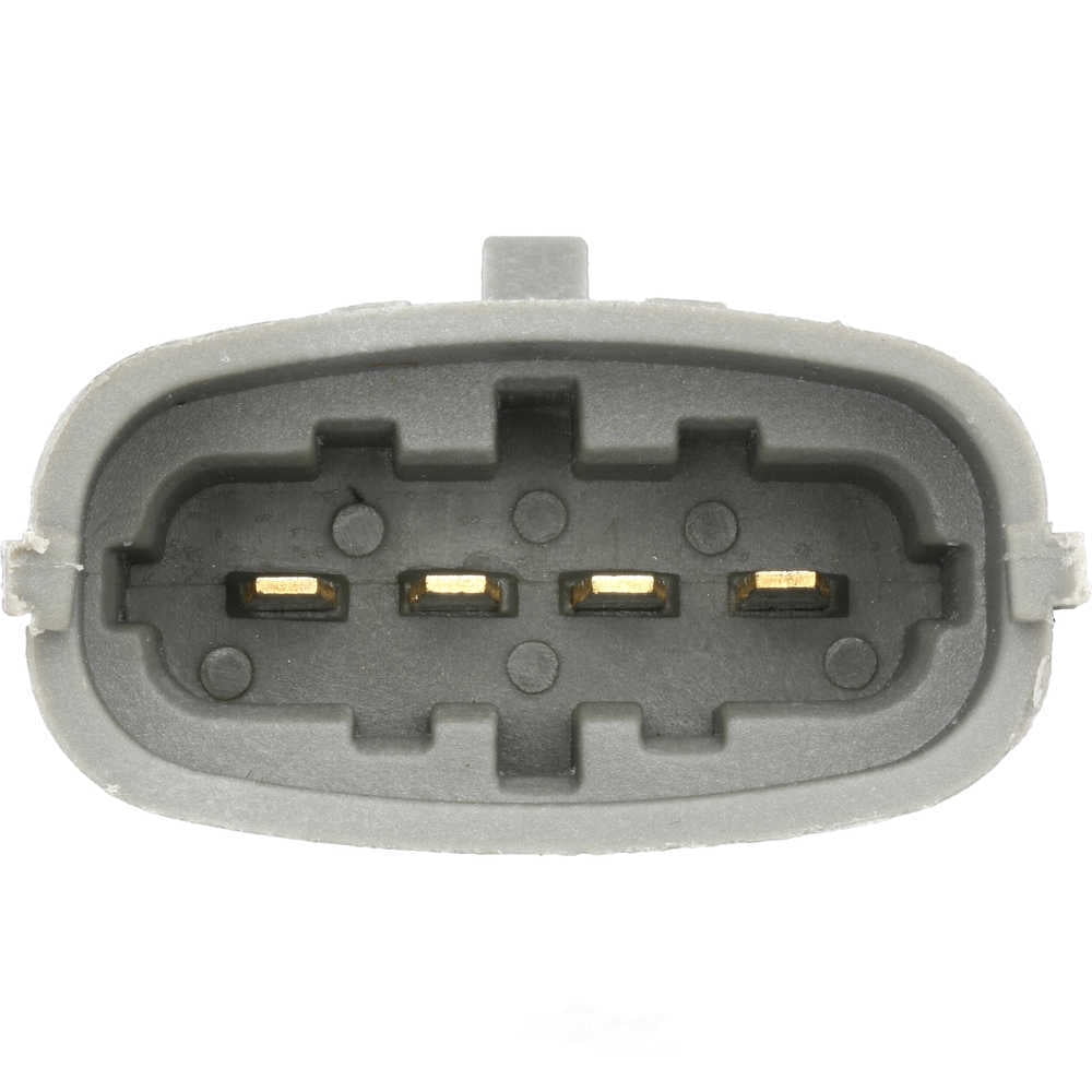HOLSTEIN 2IGC0354 Ignition Coil