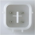 thumbnail image 3 of Fuel Pump Module Assembly, 3 of 5
