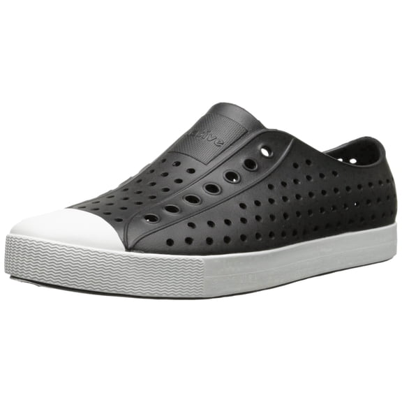 Native Shoes Unisex Adult Jefferson Sneaker