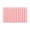 Pink-Y5, variant on Pretzel Rod Molds Ice Fries Mold Silicone Chocolate Fry Mold Set for Baking Candy Making Twist Long Bar Shapes DIY Tools for Home Kitchen Party Desserts,Pink