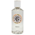 thumbnail image 2 of Wellbeing Fragrant Water Spray - Neroli by Roger & Gallet for Unisex - 3.3 oz Spray, 2 of 2