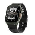 thumbnail image 5 of smart watch, 5 of 5