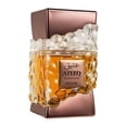 thumbnail image 1 of Perfume Nusuk Ateeq 100ml Duradero con Cítricos y Especias, 1 of 3