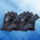 thumbnail image 1 of OHOIOLLA 1Par Guantes De Entrenamiento Para Voleibol Material Premium Y Antideslizante Negro, 1 of 8