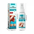 thumbnail image 4 of QARUN 2026 New Liquid Bandage Spray Liquid Skin Bandage Band Liquid Bandage Liquid Bandage for Aid Liquid Skin Bandage for Cuts 30Ml, 4 of 7