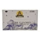 thumbnail image 2 of Té de 12 flores La Pastora 20 sobres de 1.5 g c/u, 2 of 3