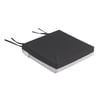 Drive Medical Premier One Foam Cushion, 22" x 20"