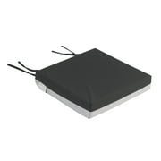 Drive Medical Premier One Foam Cushion, 22" x 20"
