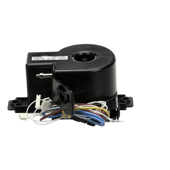 Nespresso Thermobl.230 120V/1100W 108662 - Genuine OEM Replacement Part