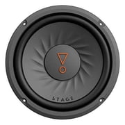 JBL Stage 82 8 High-Performance Car Subwoofer - Each