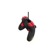 Turtle Beach Rematch™ Wired Controller – Nintendo Switch™ 2, Goomba Stomp