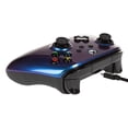 thumbnail image 3 of Control Alámbrico Power A Xbox Xbox Nebula, 3 of 3