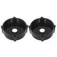 thumbnail image 1 of Revitalizing Kitchen Efficiency, Blender Parts Kit Including Six-Point Fusion Blade And Sealing Gasket Accessory, Ensures Smooth Performance And, 1 of 5