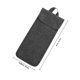 thumbnail image 2 of UPGRATOR Bolsa Gris Para Guardar Estacas De Tienda De Con Gran Capacidad Y Material Resistente, 2 of 6