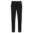 thumbnail image 1 of Regatta Mens Highton Walking Trousers, 1 of 5