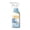 Multicolor,171, variant on Professional Multi-Surface Degreaser For Garages & Workshops – Cuts Through Engine Oil, Grease, And Grime On Concrete Floors, Tools, And Automotive Parts With Powerful Cleaning Action