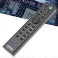 thumbnail image 5 of sony ht ct80 sa ct80 soundbar remote replacement, 5 of 5