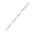 thumbnail image 1 of Billuyoard Ergonómico antideslizante para un agarre cómodo y seguro, herramientas y accesorios de costura, gancho para accesorios de costura De coser Cabeza grande y recta, 1 of 6