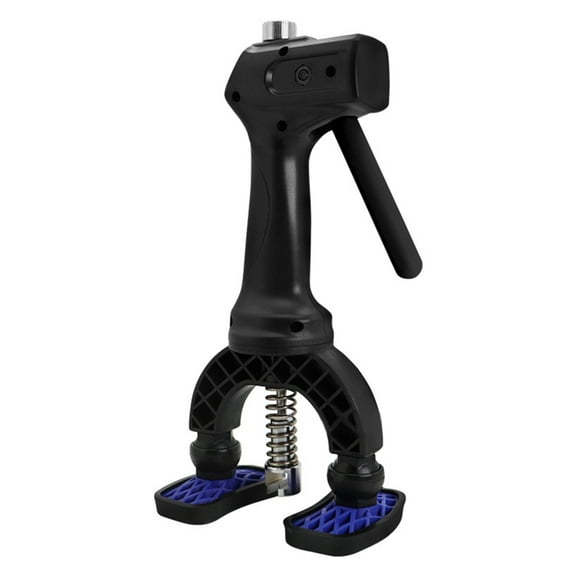 AOOOWER Auto Body Paintless Dent Repair Removal Tool Dent Lifter Puller Dint Hails Damage Remover Puller Lifter