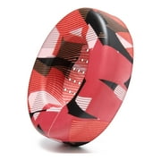 Large Sweat Covers for Over Ear Headphones - WC SweatZ