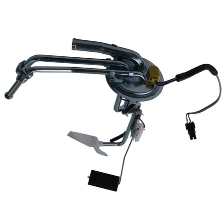 Agility Auto Parts 4017004 Fuel Tank Sending Unit for Chevrolet GMC Specific Models