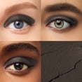 thumbnail image 2 of Tapa para decoración de ojos Revlon PhotoReady Steel Spark, 2 of 5