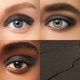 thumbnail image 2 of Tapa para decoración de ojos Revlon PhotoReady Steel Spark, 2 of 5