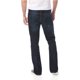 thumbnail image 2 of Aeropostale Driggs Boot Cut Jeans para Hombre, Azul, 29W x 30L Aeropostale  Corte de bota, 2 of 3