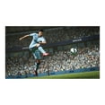 thumbnail image 2 of FIFA 16, Electronic Arts, PlayStation 4, 014633734546, 2 of 16
