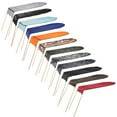 thumbnail image 4 of FlyFlise Kayak Boat Canoe Sun Shade Canopy for Single Person, 4 of 8