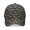 Monster Cartoon Truck Black Pattern, variant on Monster Cartoon Truck Black Pattern Baseball Cap, Structured Flat Bill Hat with Snap Closure & Sweatband, Rigid Flat Brim Gifts for Sports Outdoor Travel
