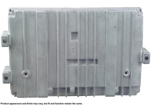 Cardone 79-1424V Remanufactured Chrysler Computer