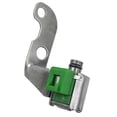 thumbnail image 3 of Solenoide De Cambio De Control De Transmisión Para 1.8L 2003-2008, 3 of 8