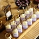 thumbnail image 2 of 90Pcs 80Ml Mini Tazas de Bizcocho Desechables Tazas de PudíN Jelly Mousse Cup TazóN de Aperitivo para el Hogar Dessert Shop Food Container, 2 of 5