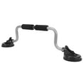 thumbnail image 3 of Kayak Roller Loader Prevent Scratching Easy Assembly Kayak Mount Suction Cup Cars, 3 of 7