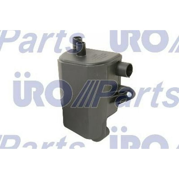 GOPARTS Replacement for 20032006 Volvo XC90 PCV Valve Oil Trap (2.5T / Base / T6 / T6 Premier