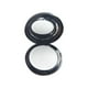 thumbnail image 1 of SGACAI Base de maquillaje blanca Crema correctora Cosplay Maquillaje de zombie blanco Crema facial F9, 1 of 1