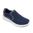 thumbnail image 1 of ZAPATO CASUAL tipo TENIS FLEXI 415502 AZUL, 1 of 1