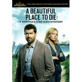 Featured image of post The Crossword Mysteries A Puzzle To Die For : Proving her innocence means leaving the convenience of her world and dealing together with a.
