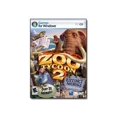 thumbnail image 2 of Zoo Tycoon 2: Extinct Animals - Win - CD ( DVD case ) - German, 2 of 14