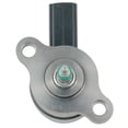thumbnail image 4 of Riwesomey Válvula limitadora de alivio de presión de riel de combustible duradera Fácil instalación Hardware de control de presión Servicio a largo Vehículos, repuestos y accesorios Mis, 4 of 7